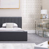 Opera Solo Comfort Plus Profiling Bed