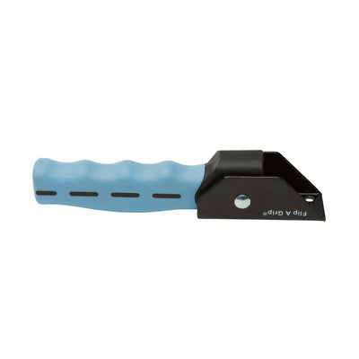 shows Flip-A-Grip Support Handle against a white background
