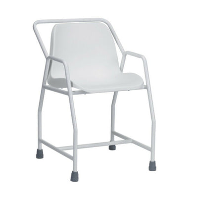 Foxton Shower Chair