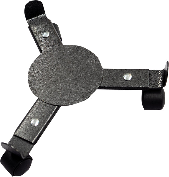 Home and Garden Adjustable Width Flower Pot Mover Ability Superstore