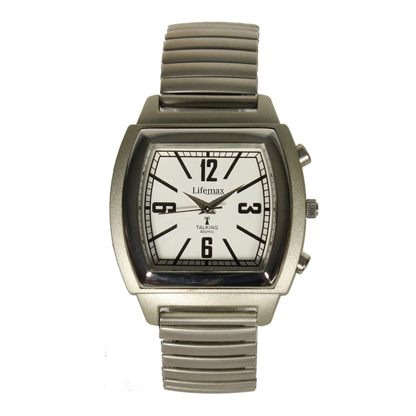 Atomic wristwatch hotsell