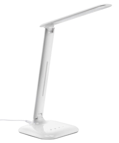 Eschenbach Economy VisionLED Desk Lamp