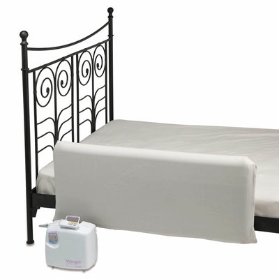 Mangar Leg Lifter and Compressor