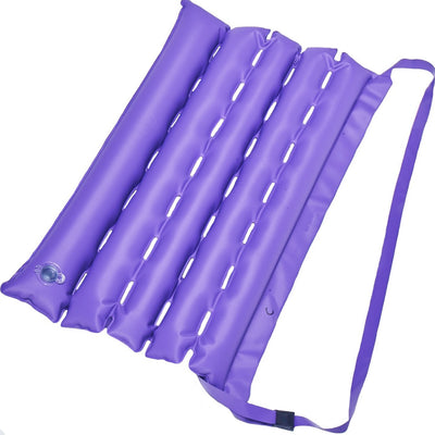 the image shows the ehob mulipositioner wedge