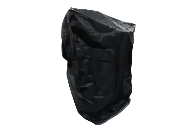Scooter Storage Cover Lite from MyWren