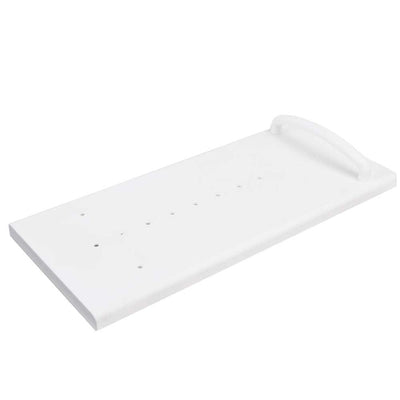 Myco Adjustable Width Bath Board