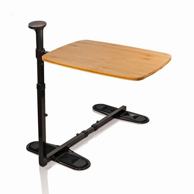 Stander Omni Tray