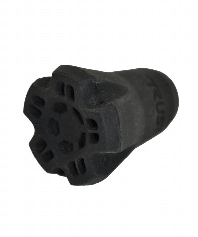 Lets Twist Again – Replacement Ferrule