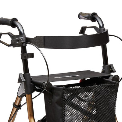Dietz Taima Rollator – Replacement Back Support