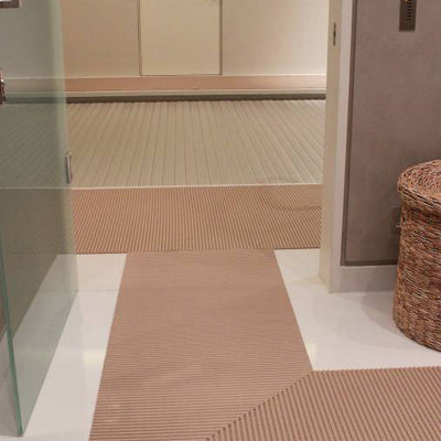 Stayput Anti-slip Wet Room Matting