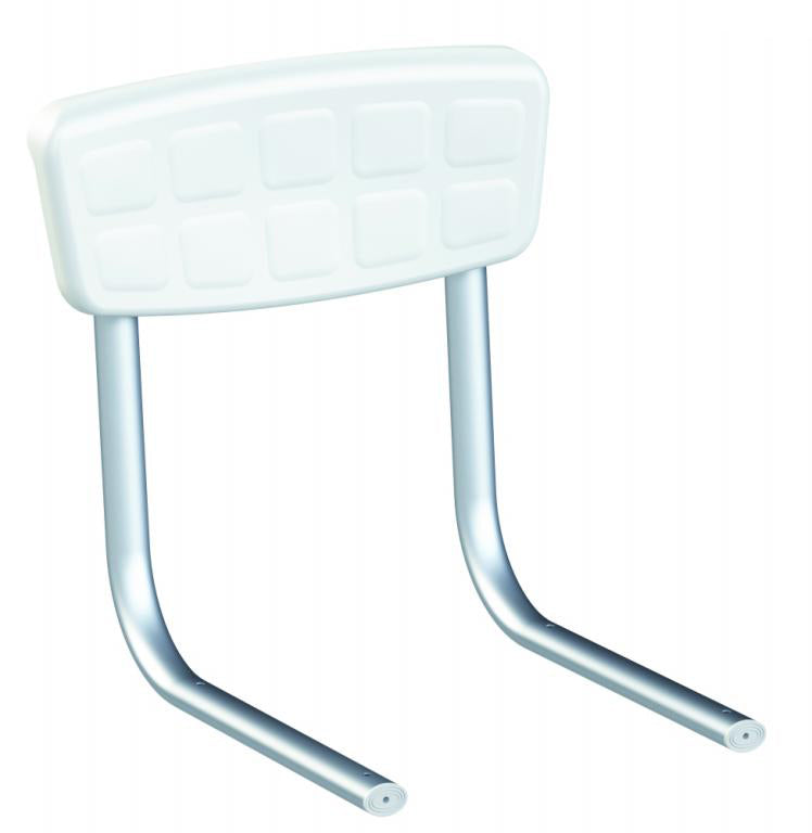 Spare Backrests