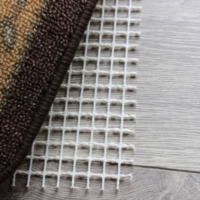 Picture of Stayput Anti-Slip Rug to Hard Floor Underlay
