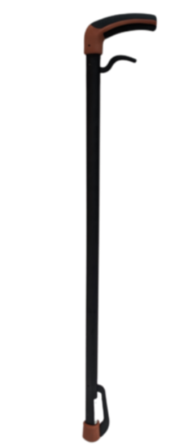 the freestyle grab and go stick