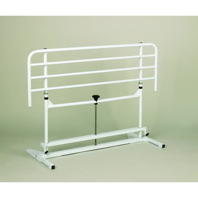 Parnell Premier Cot Side Rail