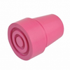 Z Type 19mm Ferrule – pink
