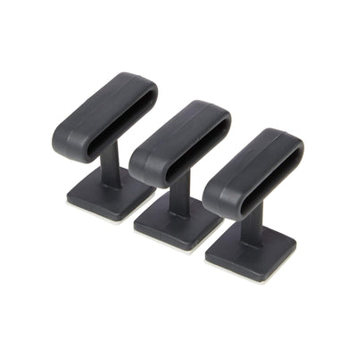 Homecraft Plug Pull – Pack of 3