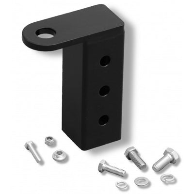 Alexander Recliner & Riser Recliner Attachment