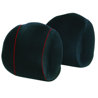 Harley Original Back Support