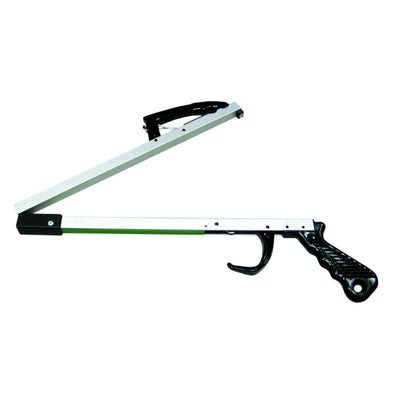 Standard Reacher – Folding 67cm (26 inches)