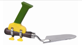 Easi-Grip Add-on Handle