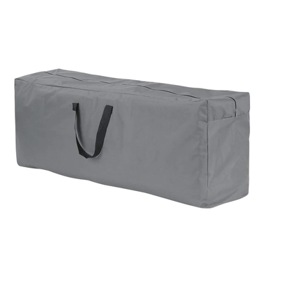 Garden Cushion Storage Bag
