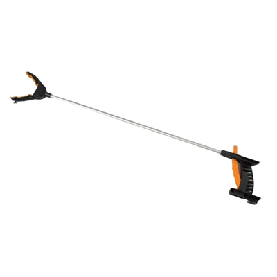 Hand Grip Reacher – 81.3 cm (32 inches)