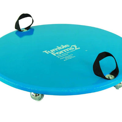 Tumble Forms 2 Scooter Board