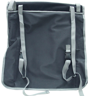 Aidapt Crutch Bag