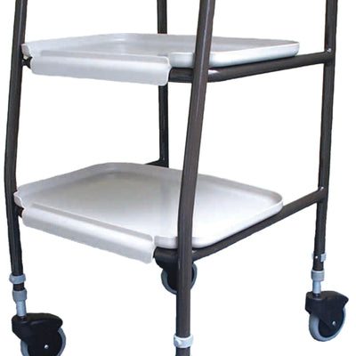 Wingmore Trolley