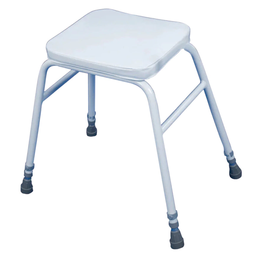 Malvern Perching Stool