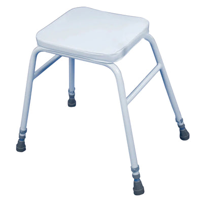 Malvern Perching Stool