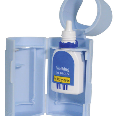 Aidapt Eye Drop Dispenser