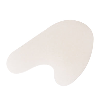 Gel Toe Separators Pack of 15