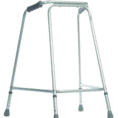 Aidapt Standard Paediatric Lightweight Walking Frame