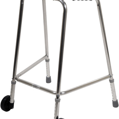 Aidapt Standard Paediatric Lightweight Walking Frame