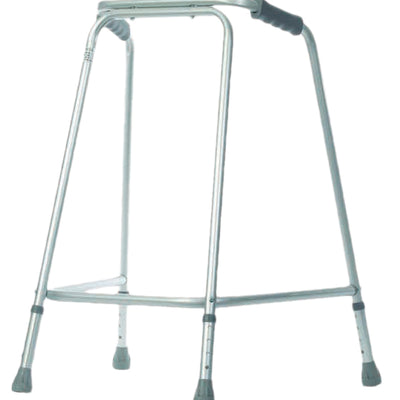 Aidapt Bariatric Lightweight Walking Frame