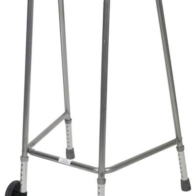 Aidapt Bariatric Lightweight Walking Frame