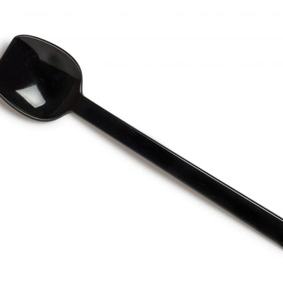 Long handle dining aid