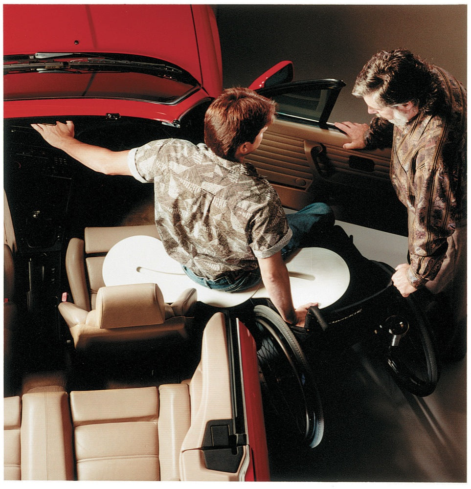 BeasyTrans-Car-to-Wheelchair-Transfer-Board BeasyTrans Car to Wheelchair Transfer Board