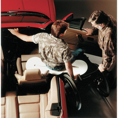 BeasyTrans-Car-to-Wheelchair-Transfer-Board BeasyTrans Car to Wheelchair Transfer Board