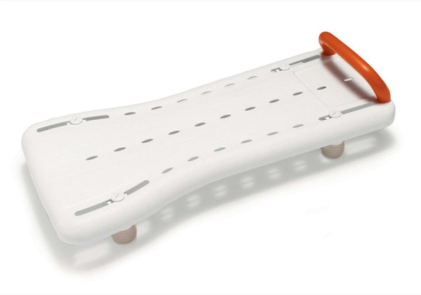 Etac Fresh Bath Board with Handle 69cm Ability Superstore