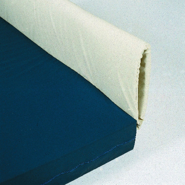 Bed bumpers Full Length Cot Side Bumpers Pair Ability Superstore