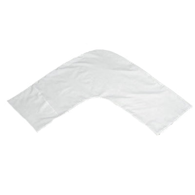 Optional Cover for the V Shaped Back Support Pillow