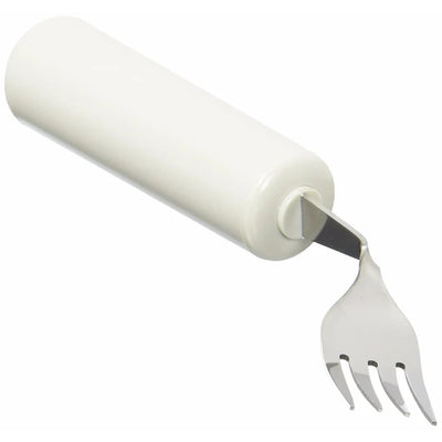 picture of left handed Homecraft Queens Cutlery