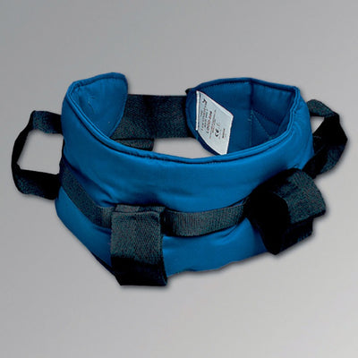 Locomotor-Handling-Belts Maxi - 006