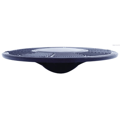 Wobble Board – 36 cm (14 inches)