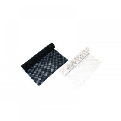 Anti-Slip-Mat White