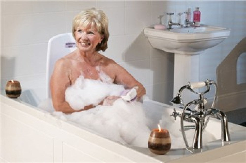 Archimedes-Bath-Lift Archimedes Bath Lift