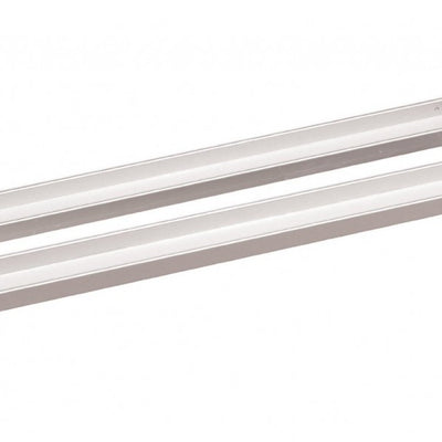 Axcess-Lightweight-Portable-Channel-Ramps 1 metre