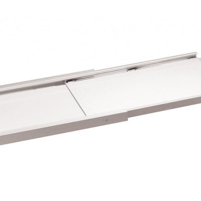 Axcess-Telescopic-Broad-Ramp 2 metres